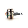 Заводная головка TAG Heuer красное золото GRSE-009-25r - 3